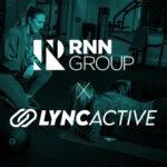 Lync Active and RNN Group partnership